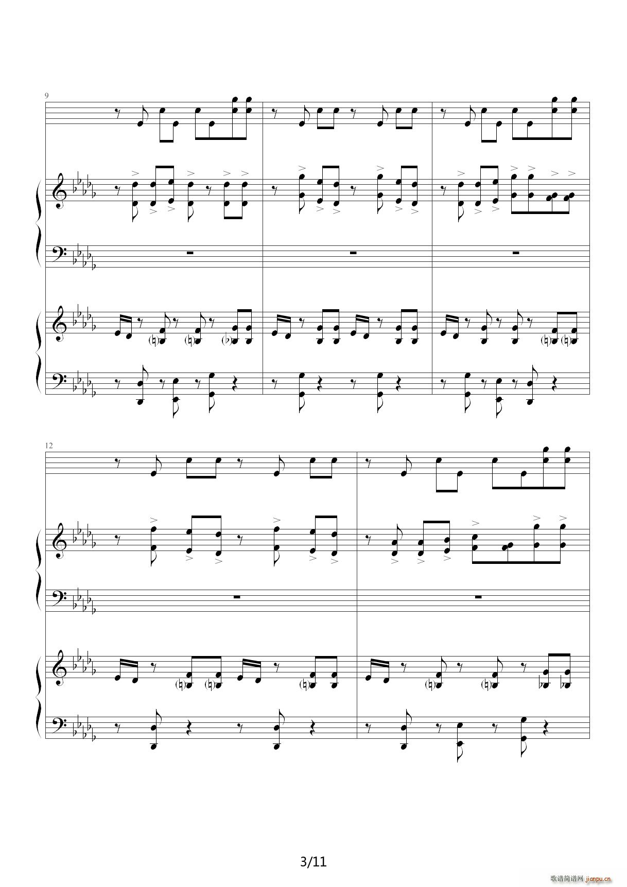 ��(��i)���ԟo(w��)�޴� ��D�{(����V)3