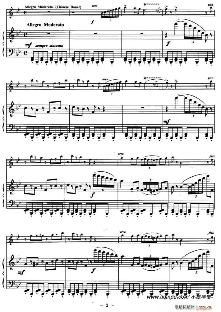 ������?ji��n)A�ӡ��x��(����V)3