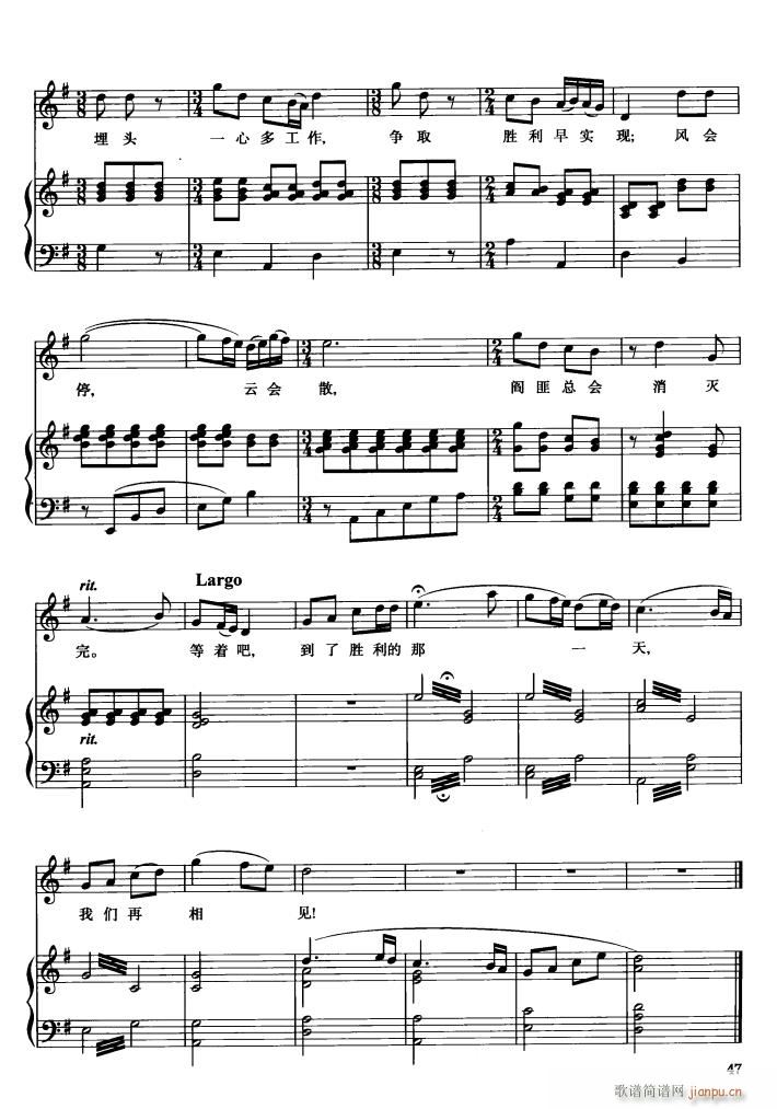 �脡 �����m 䓰��V3��(����V)6