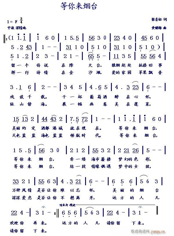 �����(l��i)���_(���ָ��V)1