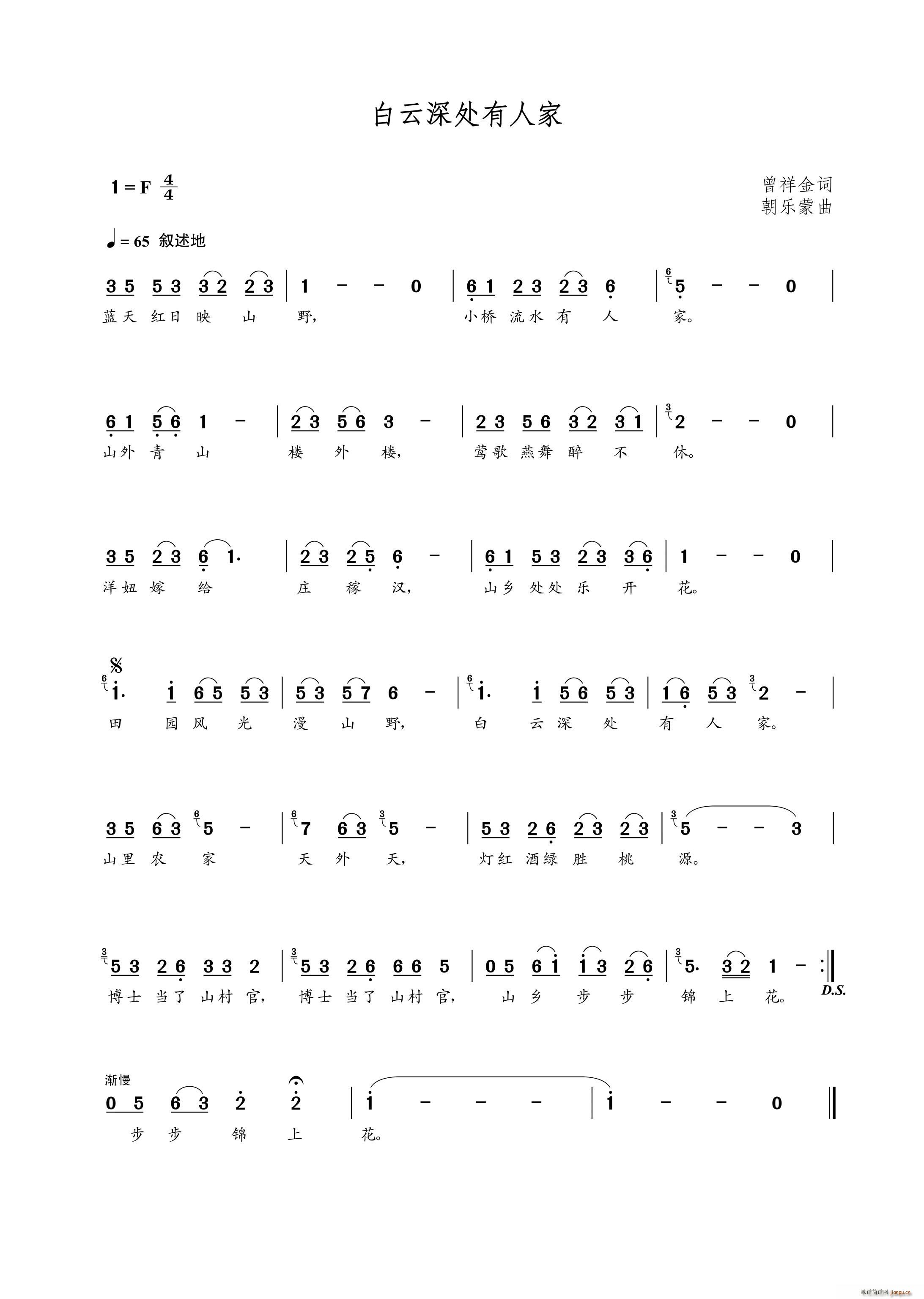 ������̎���˼�(���ָ��V)1