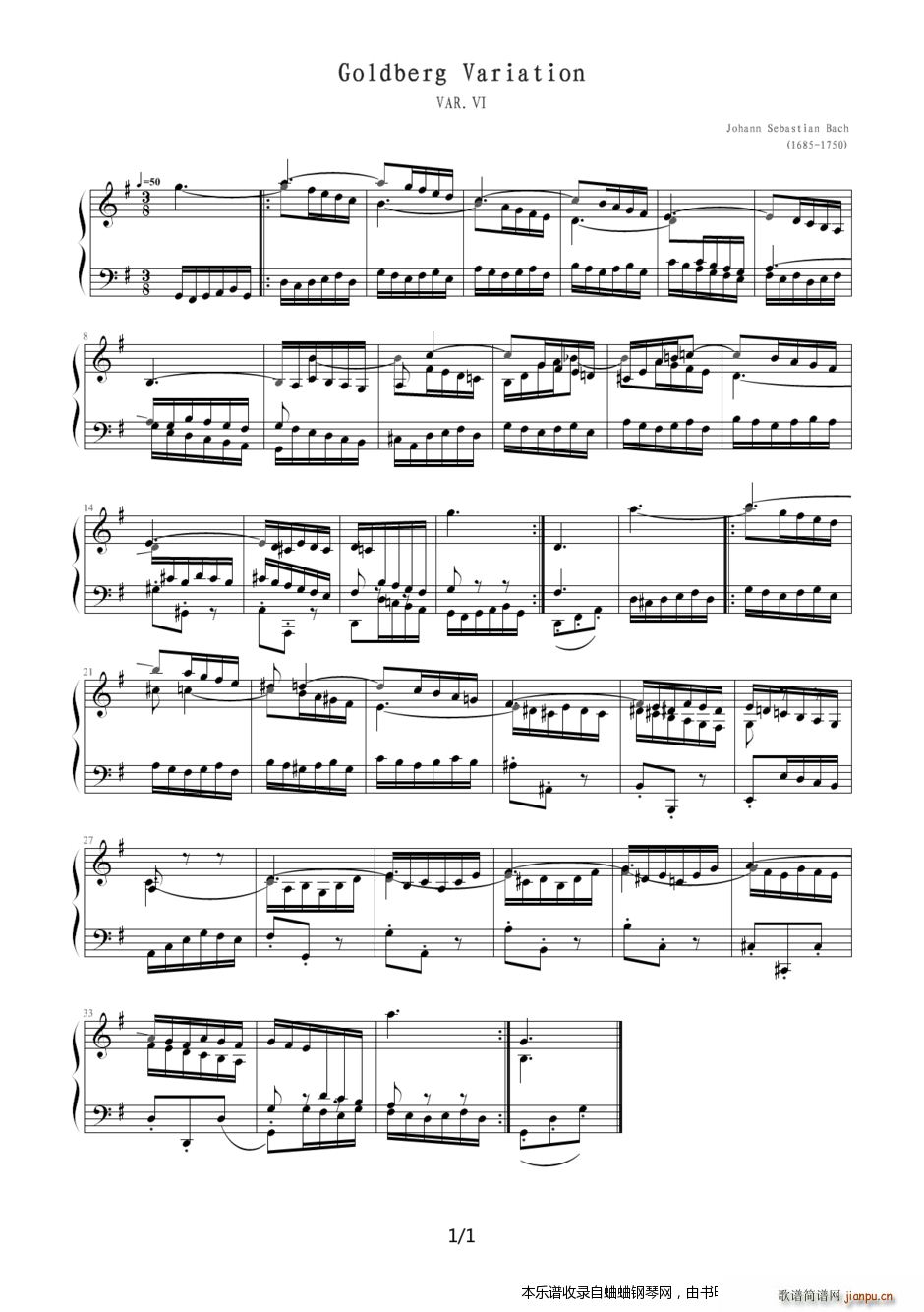 ��±�׃���� ���} ׃��13 Var6(����V)1