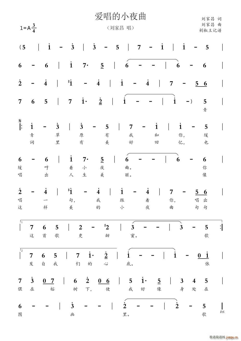 ��(��i)����Сҹ��(���ָ��V)1