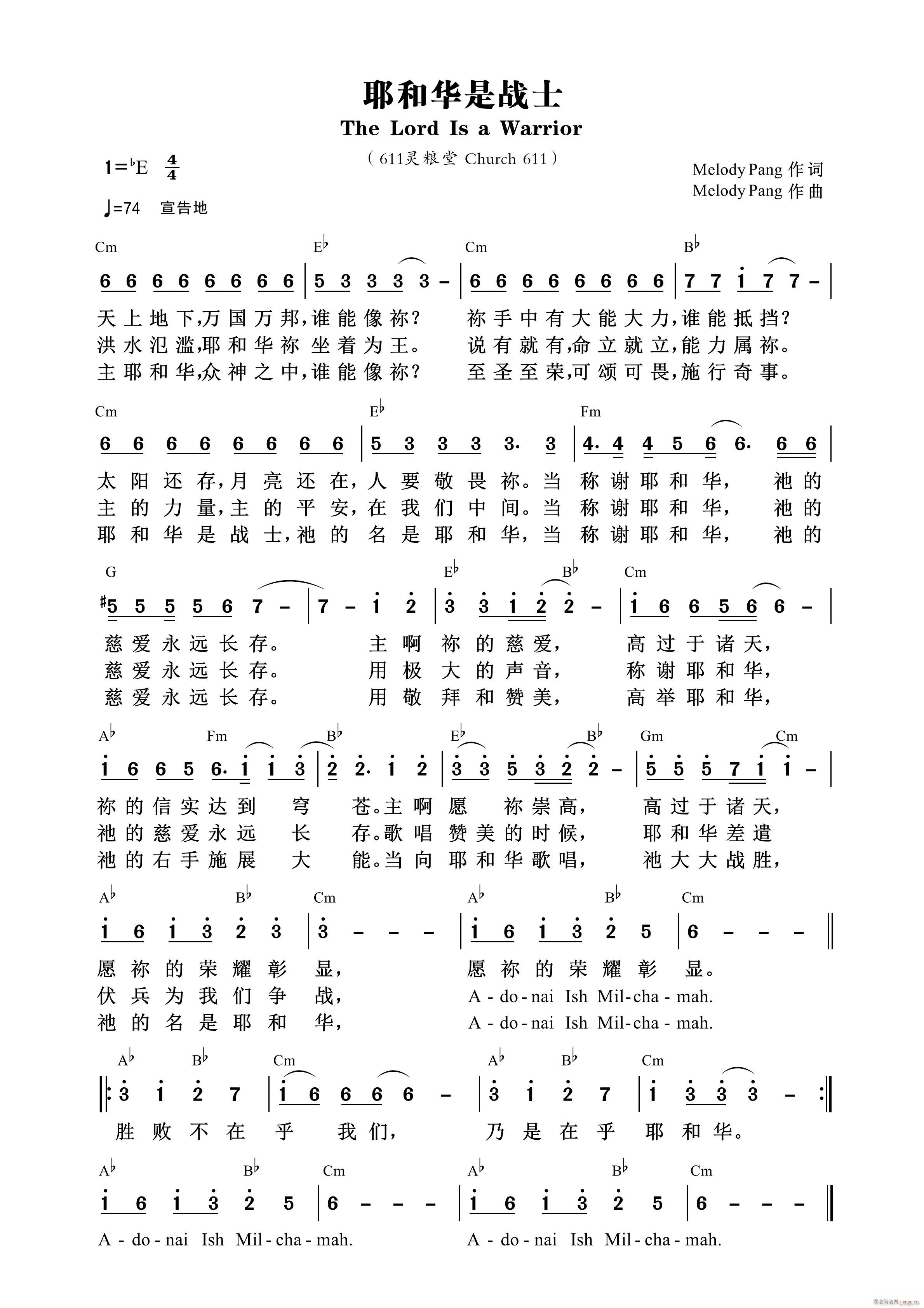 Ү���A�Ǒ�ʿ ��750��(ʮ�ּ�����)1