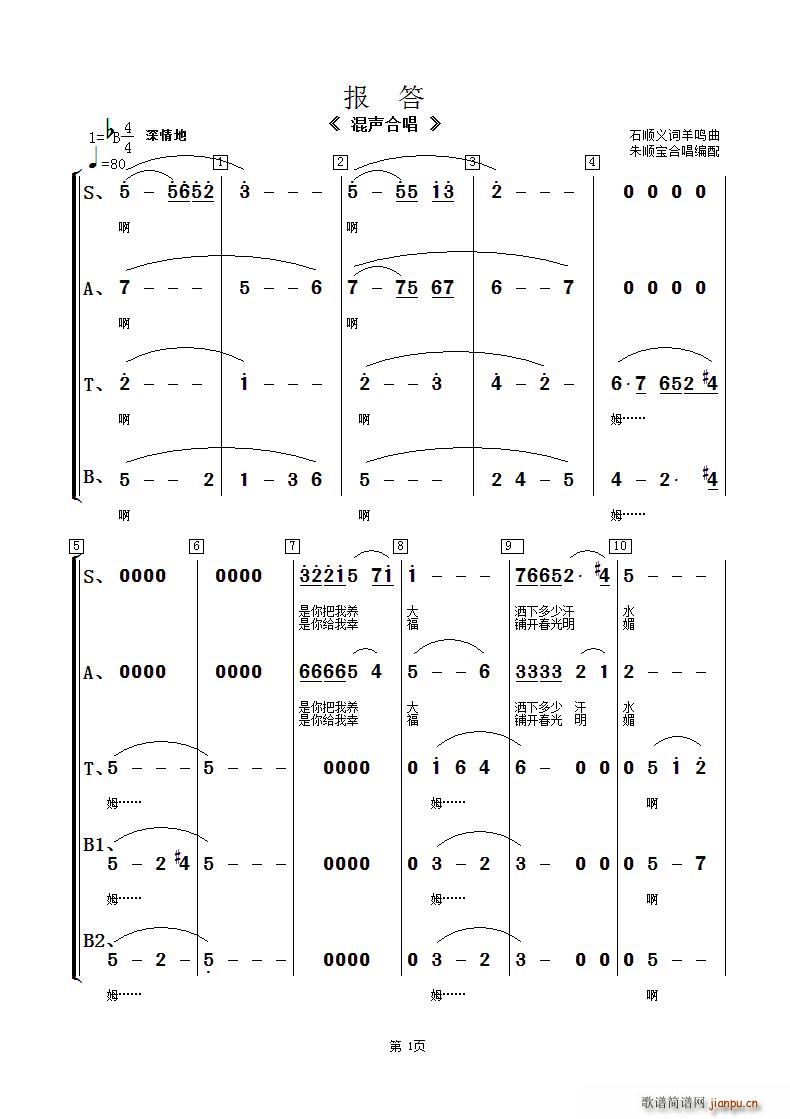 ��� ���ϳ�(����V)1