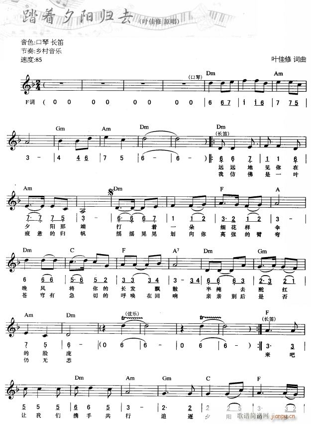 ̤��(zh��)Ϧ�(y��ng)�wȥ ��(ji��n)��(xi��n)���� 1(������V)1