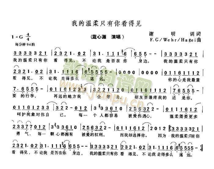 �ҵĜ���ֻ���㿴��Ҋ(ji��n)(ʮ�ּ�����)1