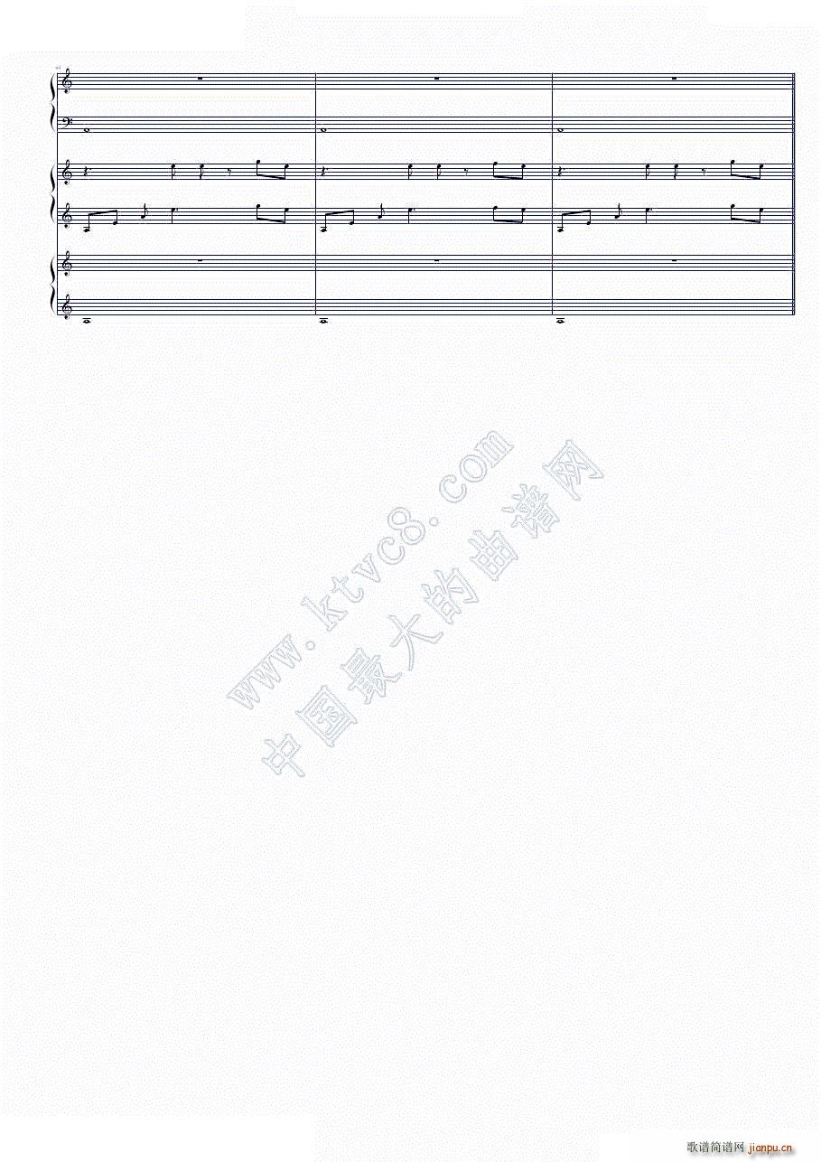 ֲ����ʬ Ӿ�����F �������(����V)12