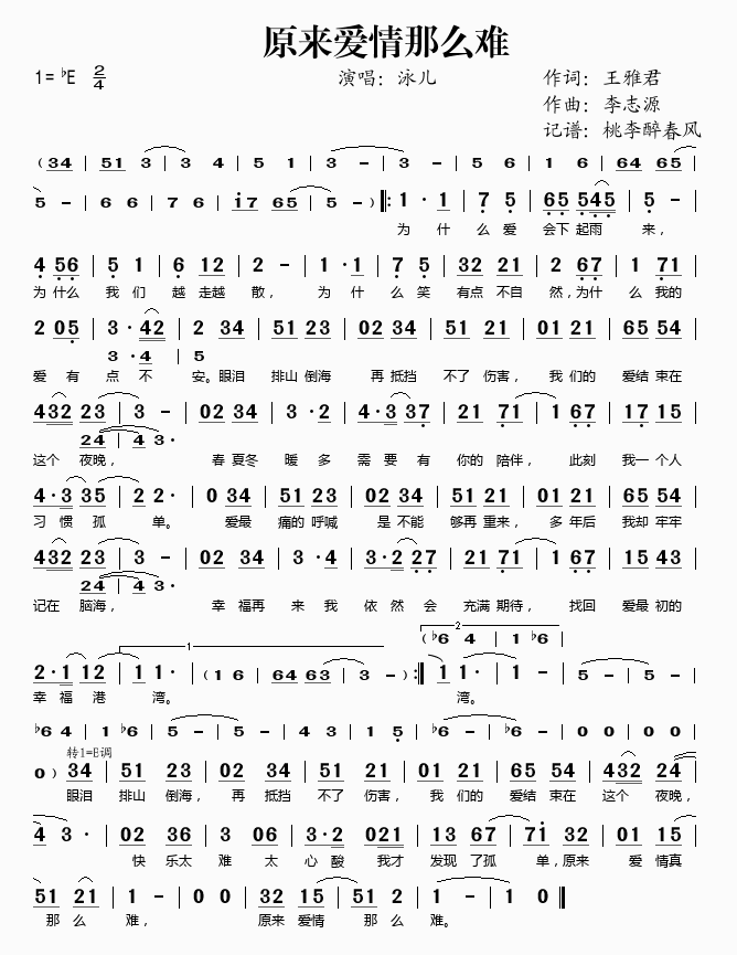 ԭ��(l��i)��(��i)����ô�y(���ָ��V)1