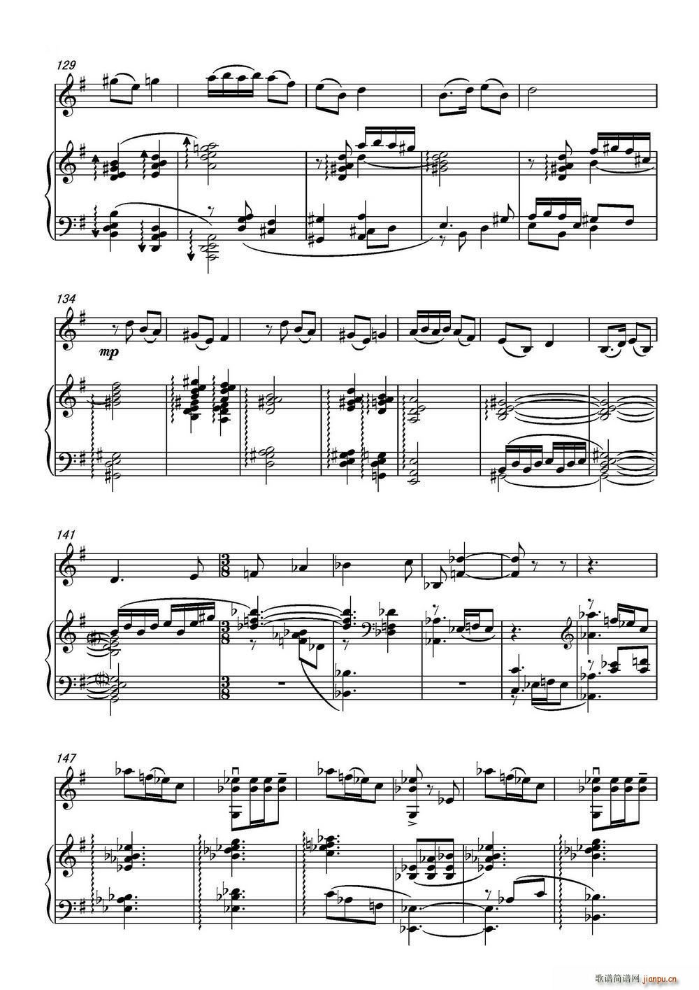 �l�� �l� С�����c���(����V)10