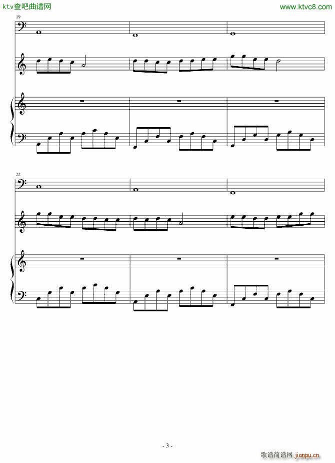 ����(����V)3