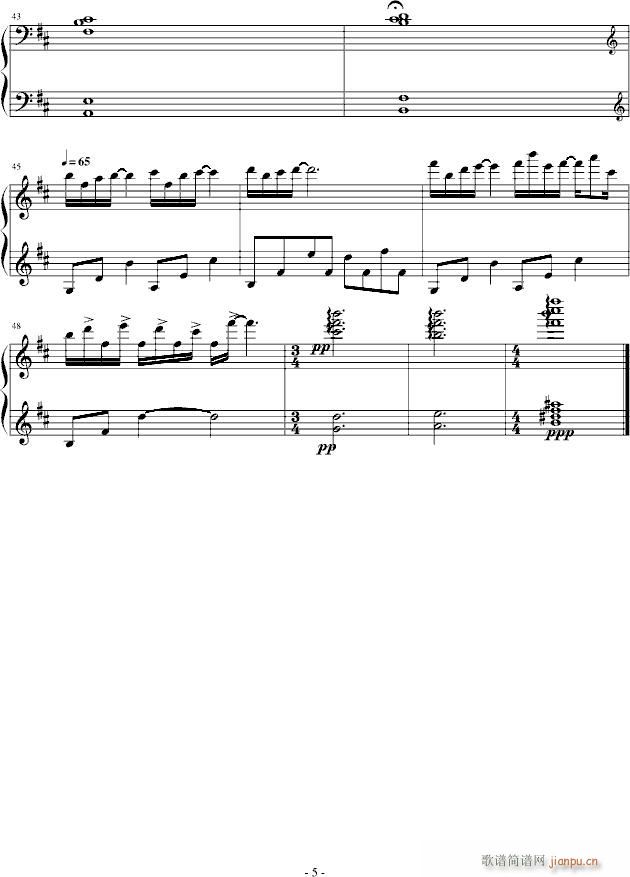 ������(����V)5