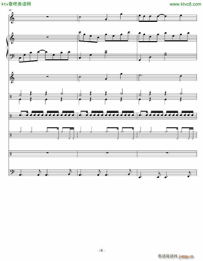 ݆�� ����(����V)18