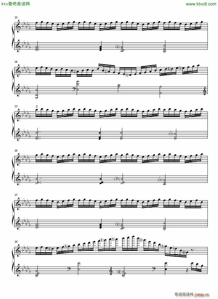 ������Op 72 No 12(����V)3