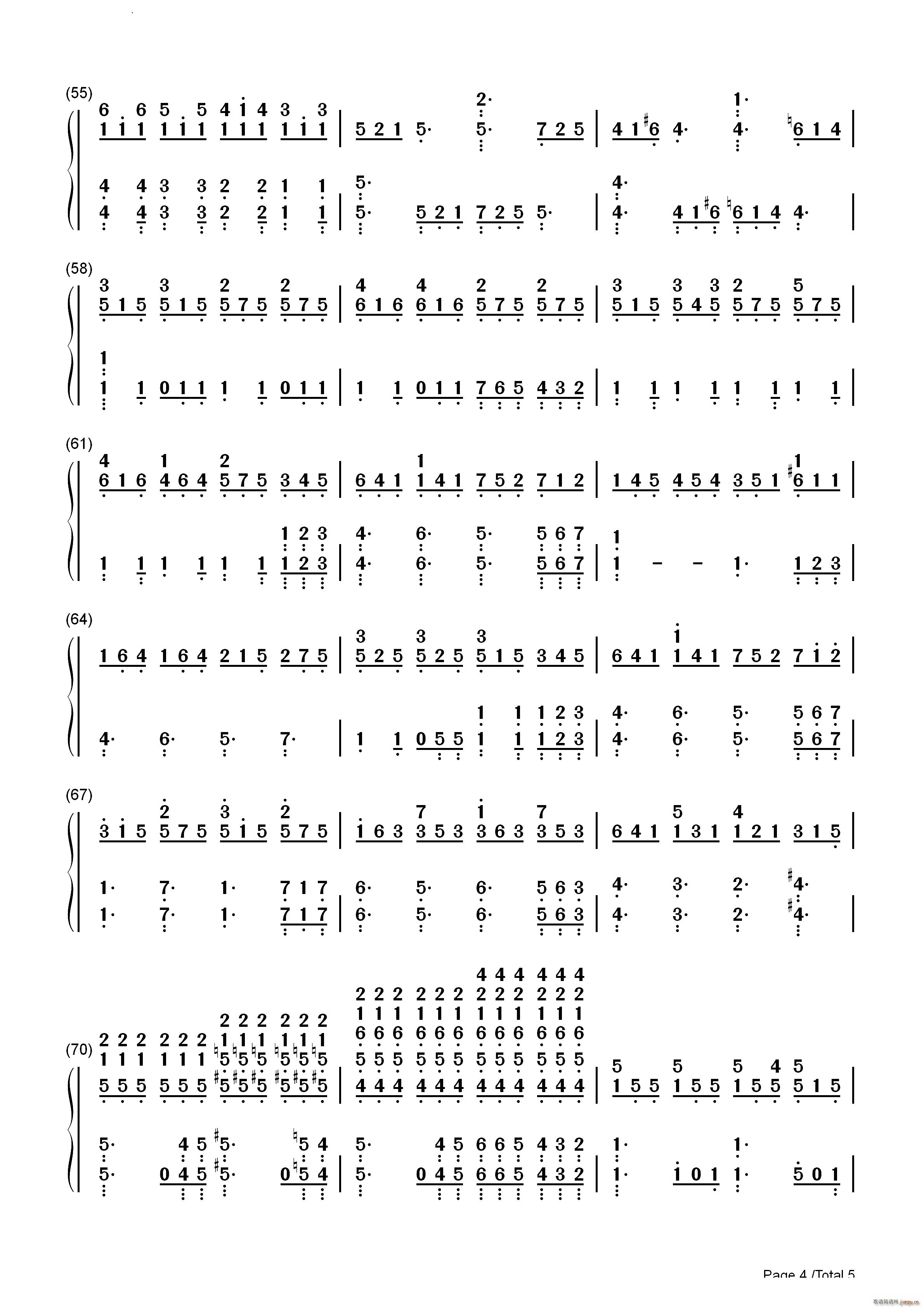 WaterfallJon The Piano Guys(����V)14