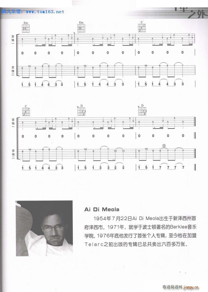 �����f(shu��)������ ���� �����(�����V)5