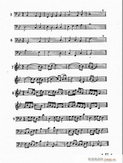 �����R61-80(���ָ��V)1