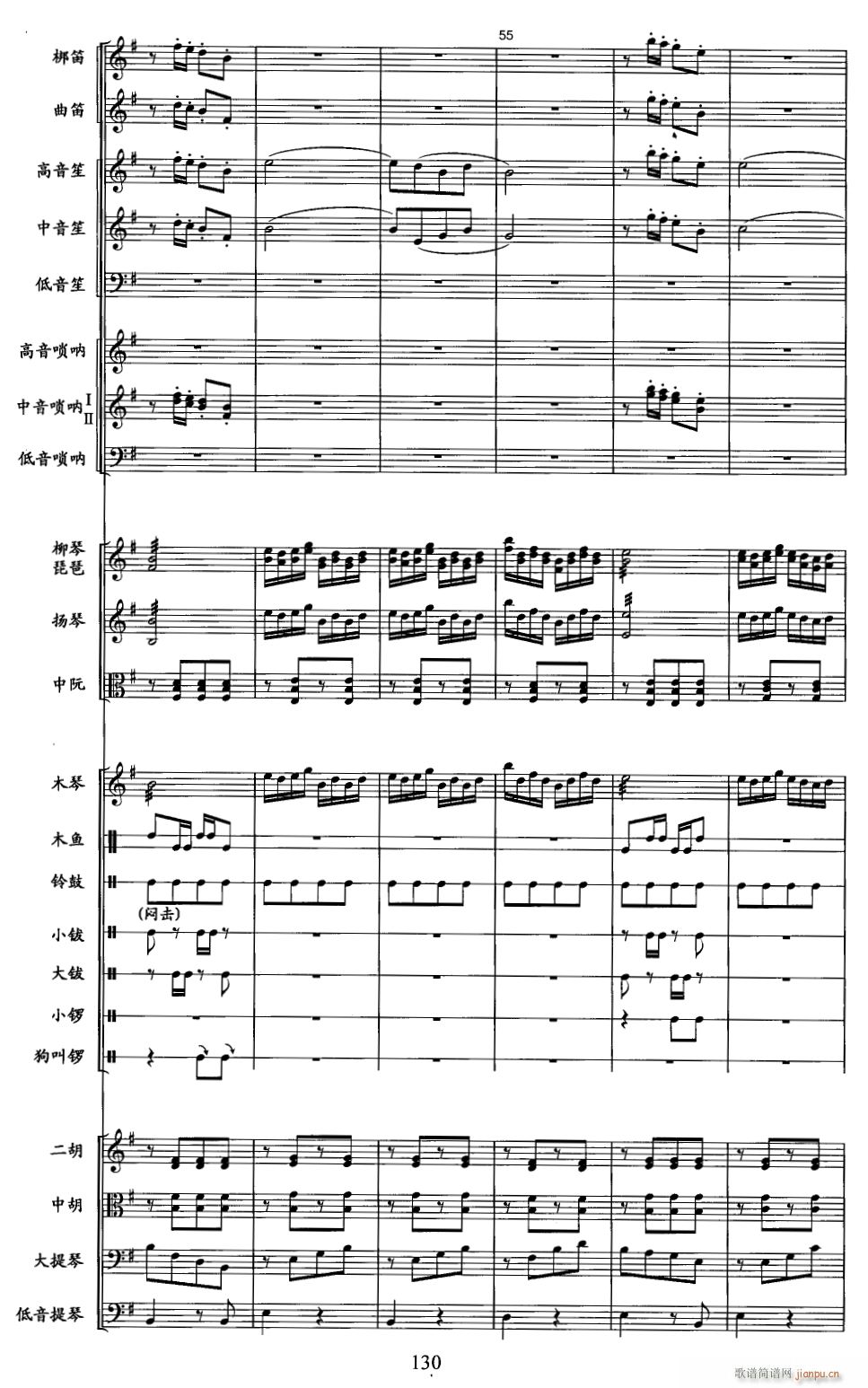 ����Ū�u�� ��(xi��n) 10(���V)1