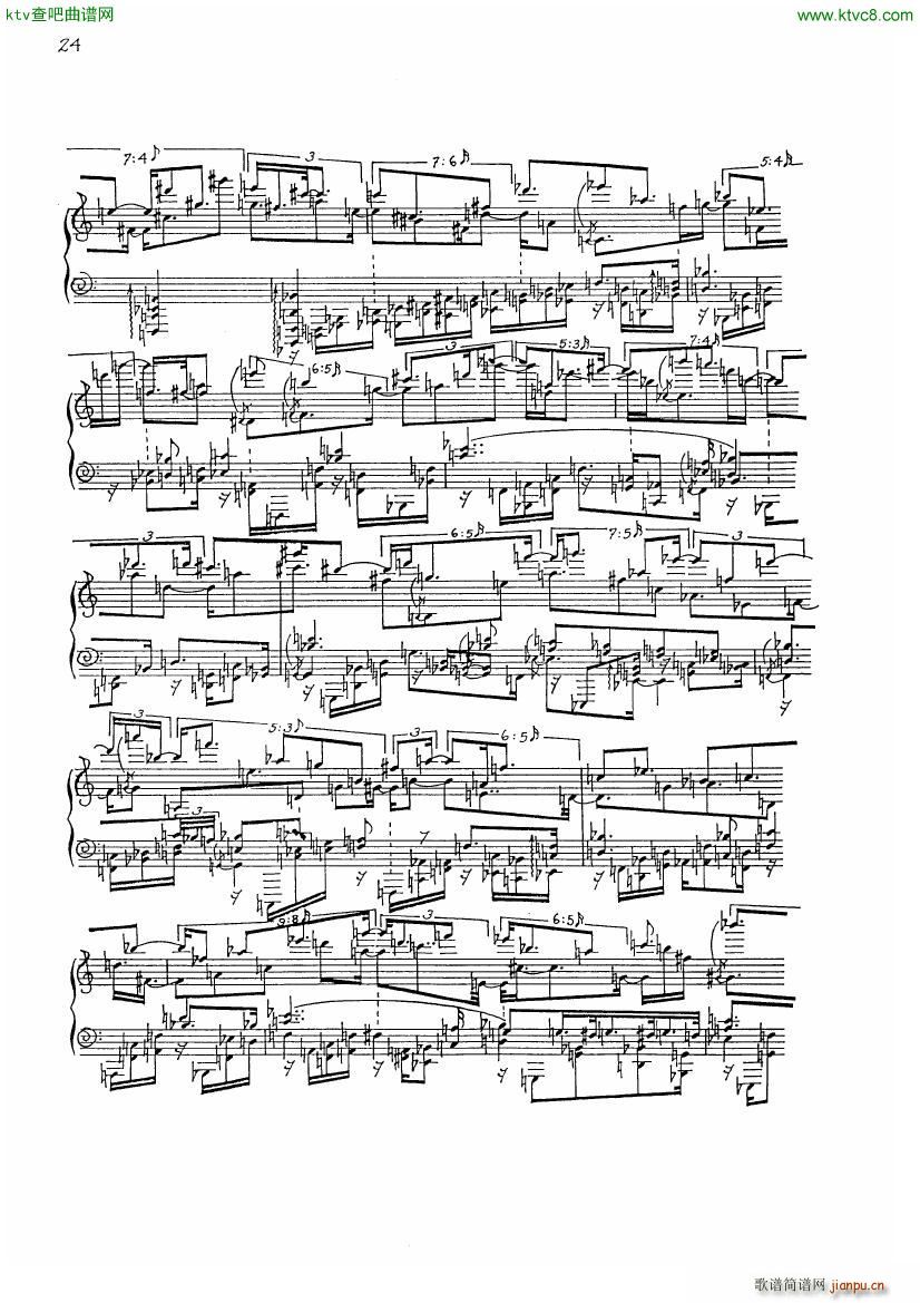 finnissy michael verdi transcription no 03(����V)8