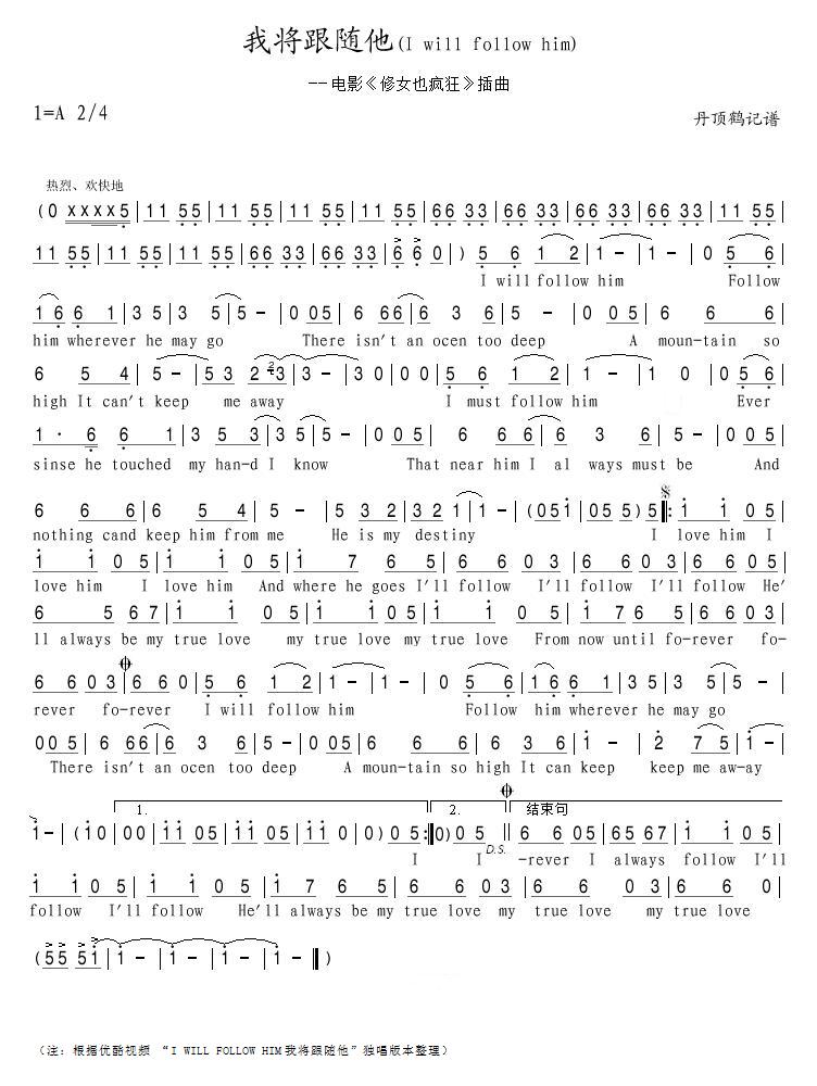 �Ҍ����S��(���ָ��V)1