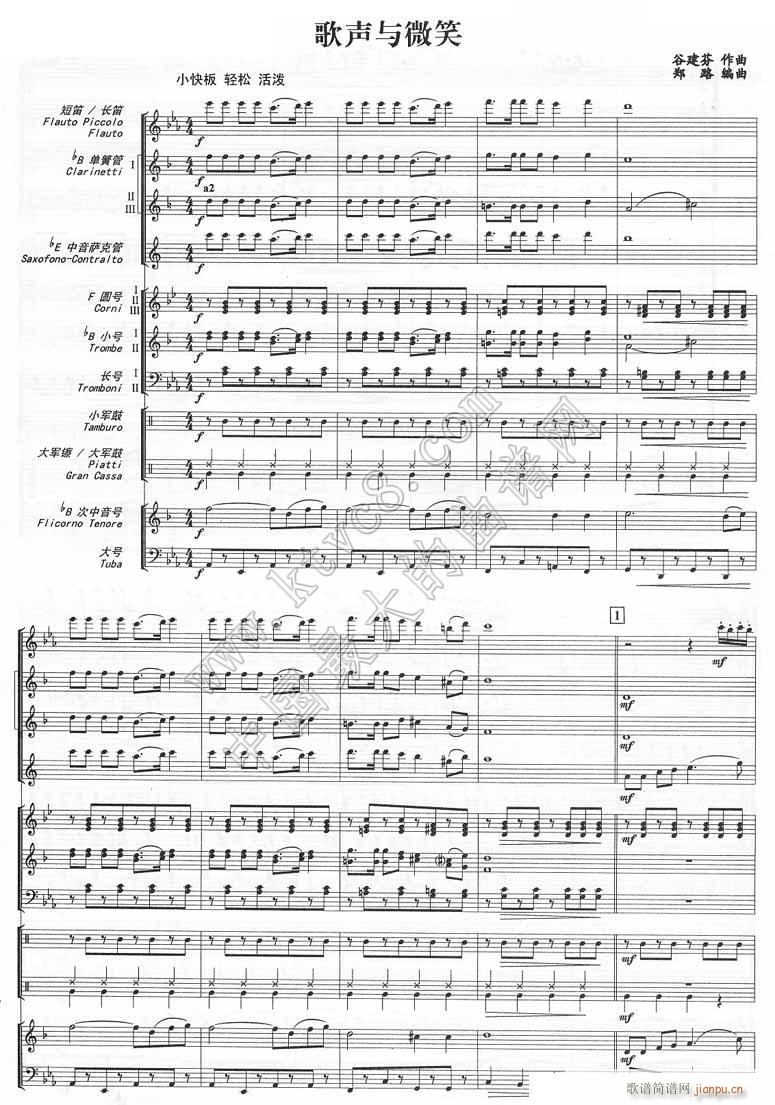 ���c΢Ц ��(l�� )�(���V)1