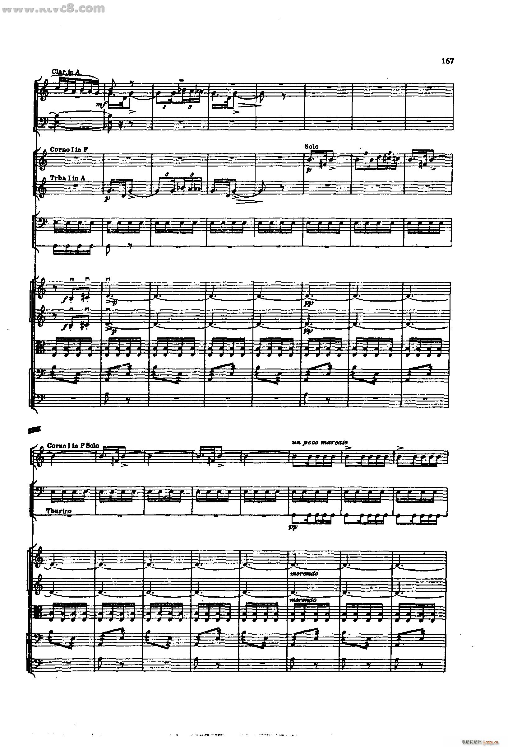 ��������_��푽M�� ��Ʒ35 ���Ĳ���(���V)21