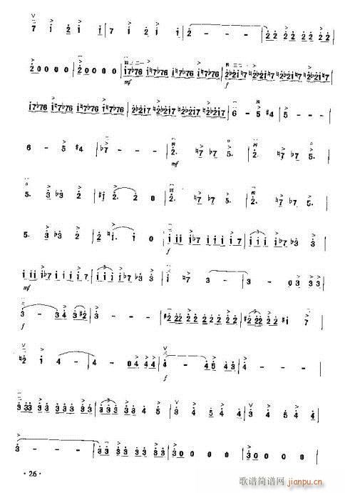 ��(��i)���S˹.���R˹��(�����V)7