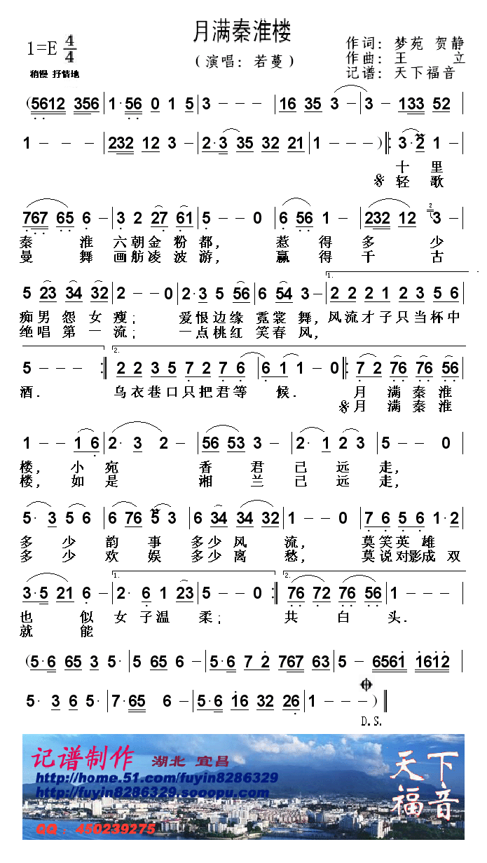 �M(m��n)�ػ���(���ָ��V)1