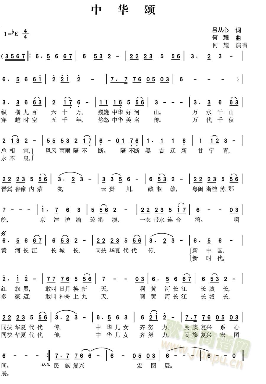 ���A�(���ָ��V)1