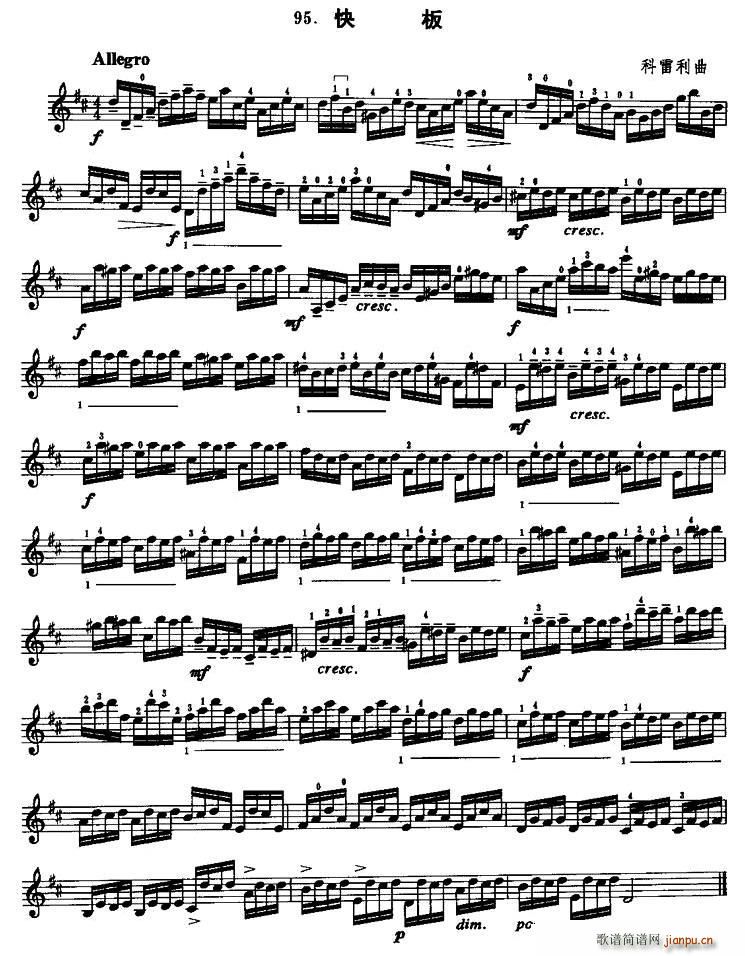 ���(���ָ��V)1