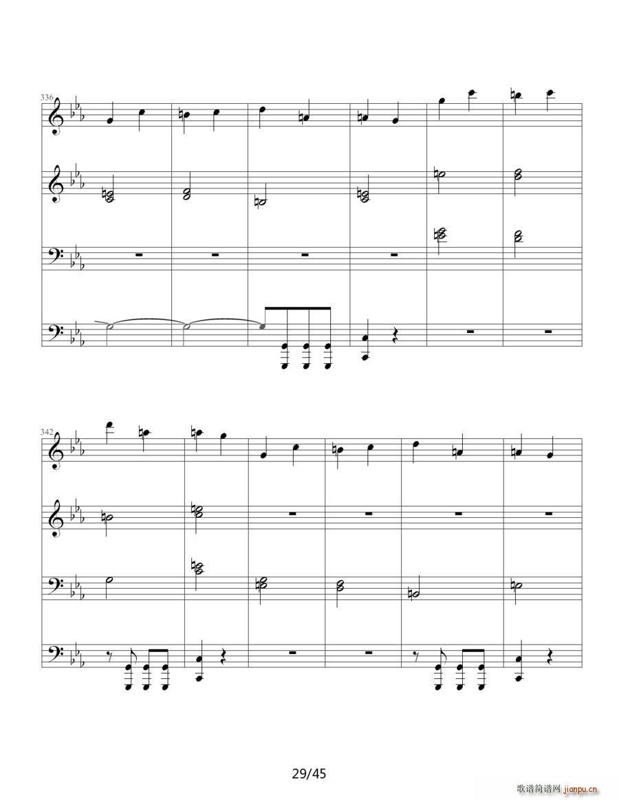 ���\����� ����(li��n)��(����V)33