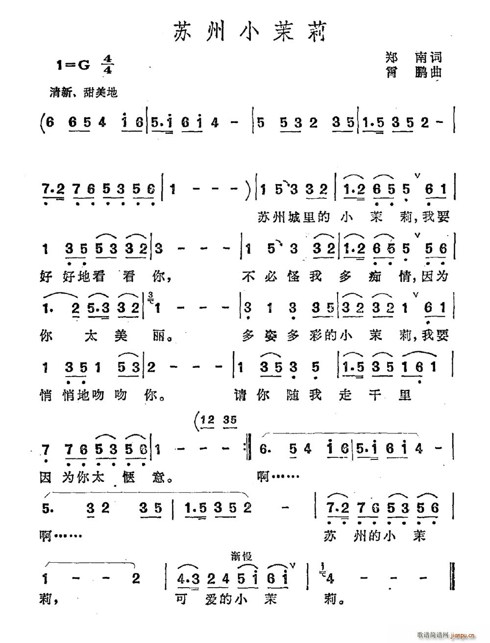 �K��С����(���ָ��V)1