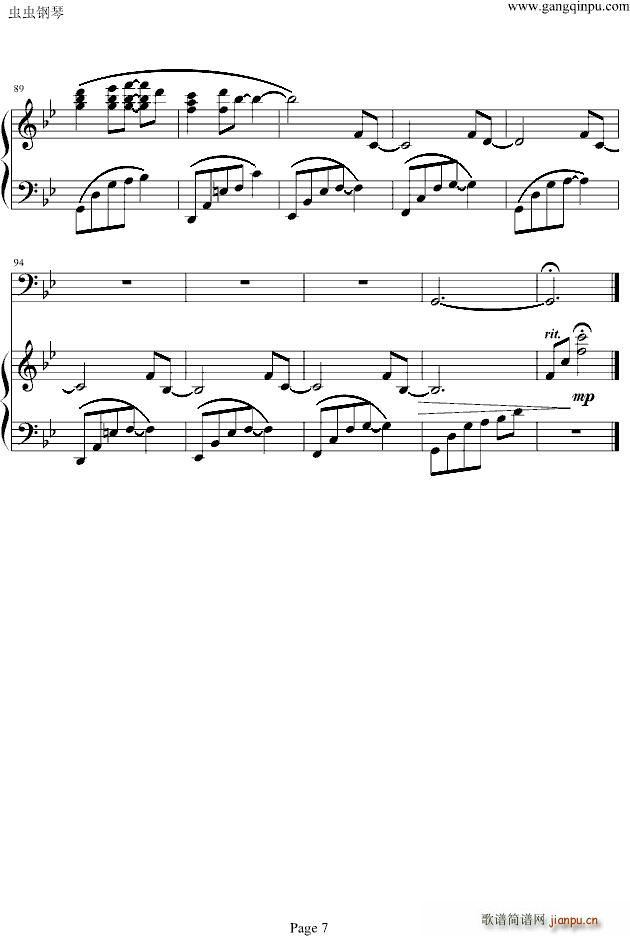 ���h(����V)7