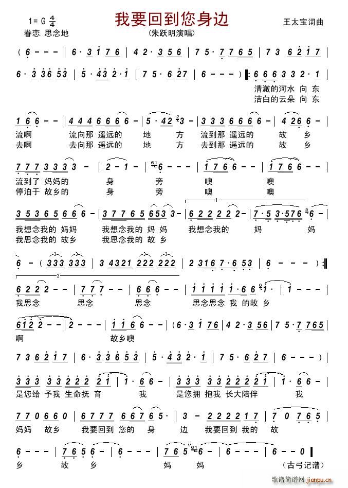 ��Ҫ�ص�����߅(���ָ��V)1