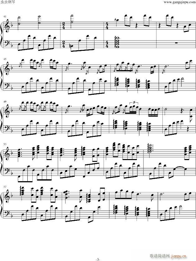 The Foggy Dew(����V)3