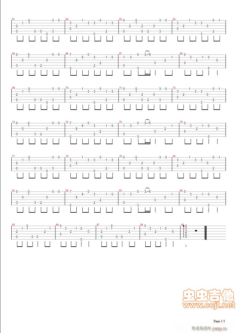 ٤�{��(���ָ��V)3