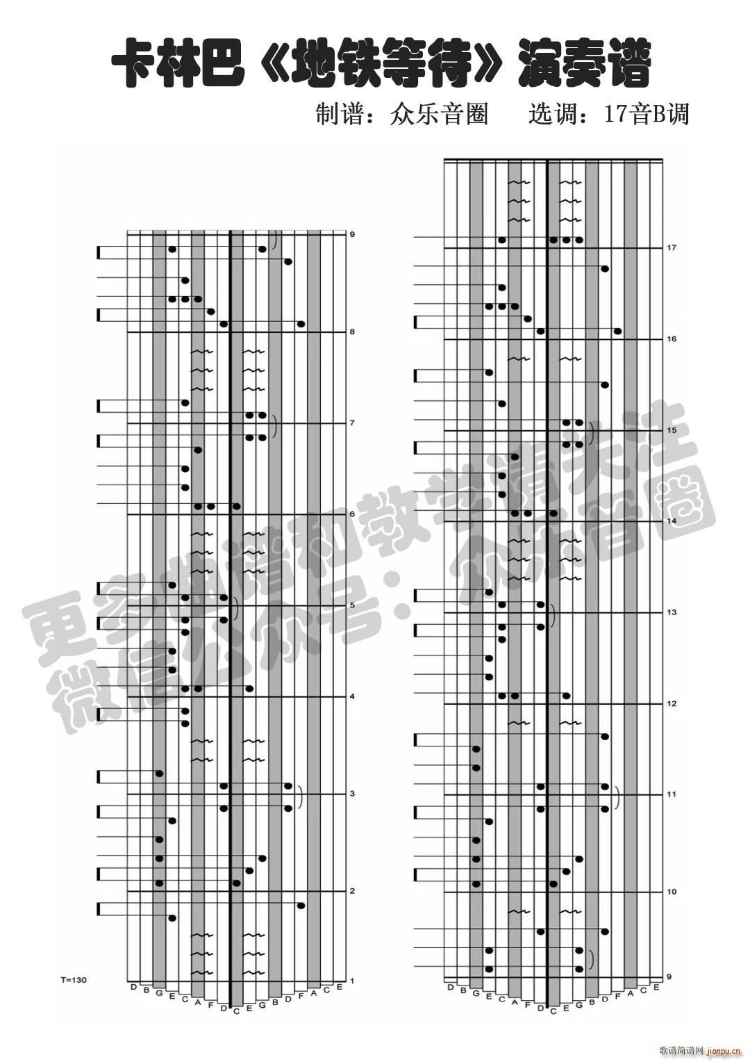 ���F�ȴ� Ĵָ�ٿ��ְ��������V(ʮ�ּ�����)1