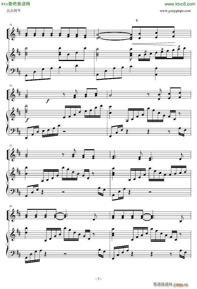 There Is A God(����V)3