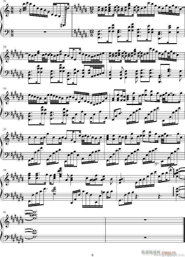 ����(����V)6