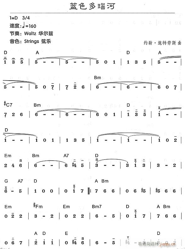 �{ɫ��觺�1(������V)1