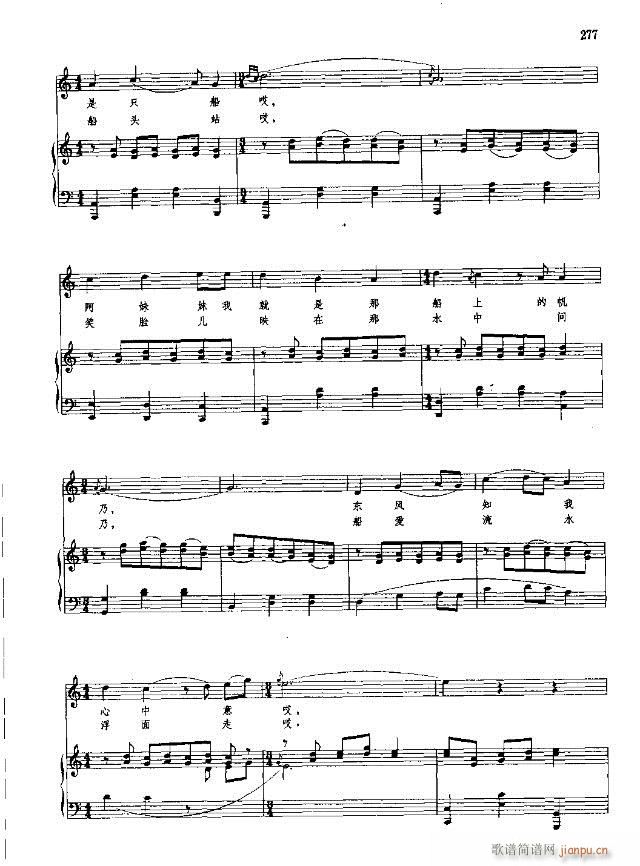 �Ї����g�����x ��269-298��(xi��n)�V��(ʮ�ּ�����)9