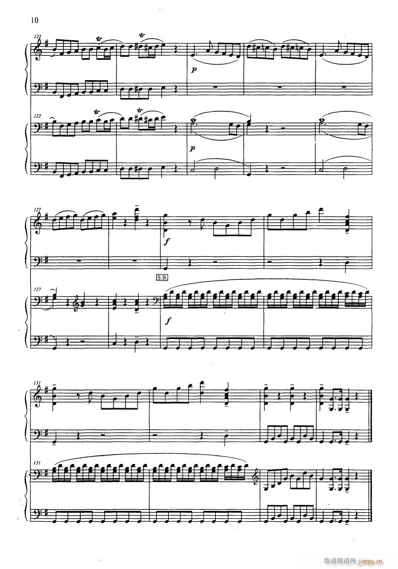 G���{�Ҙ�(l�� )Сҹ�� ���L(f��ng)�ٶ�����(���L(f��ng)���V)10