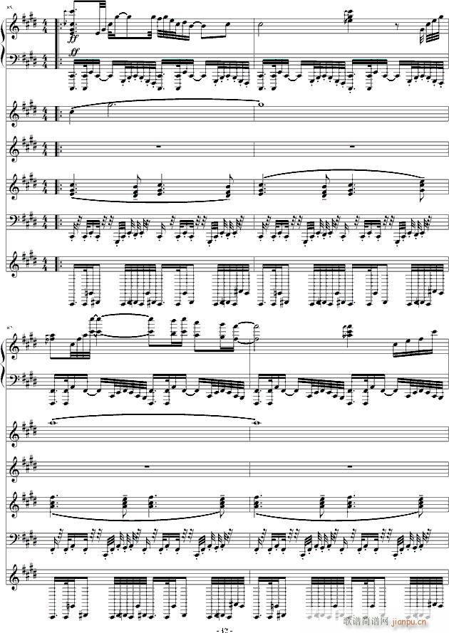 �¤������� A��(����V)12