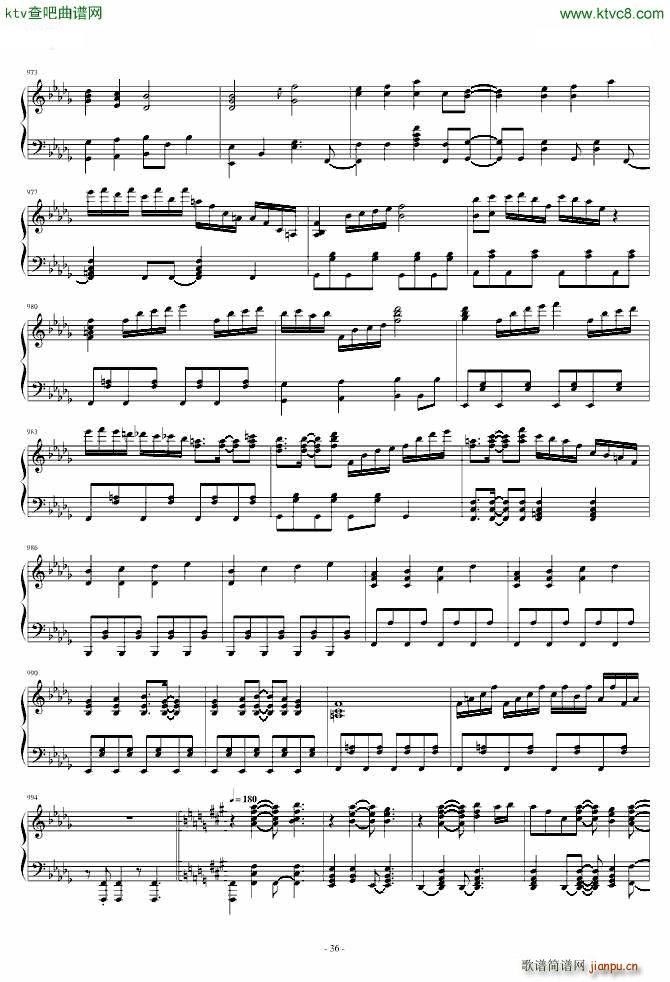 �|���L(f��ng)��� �� ���3��������B��(����V)36