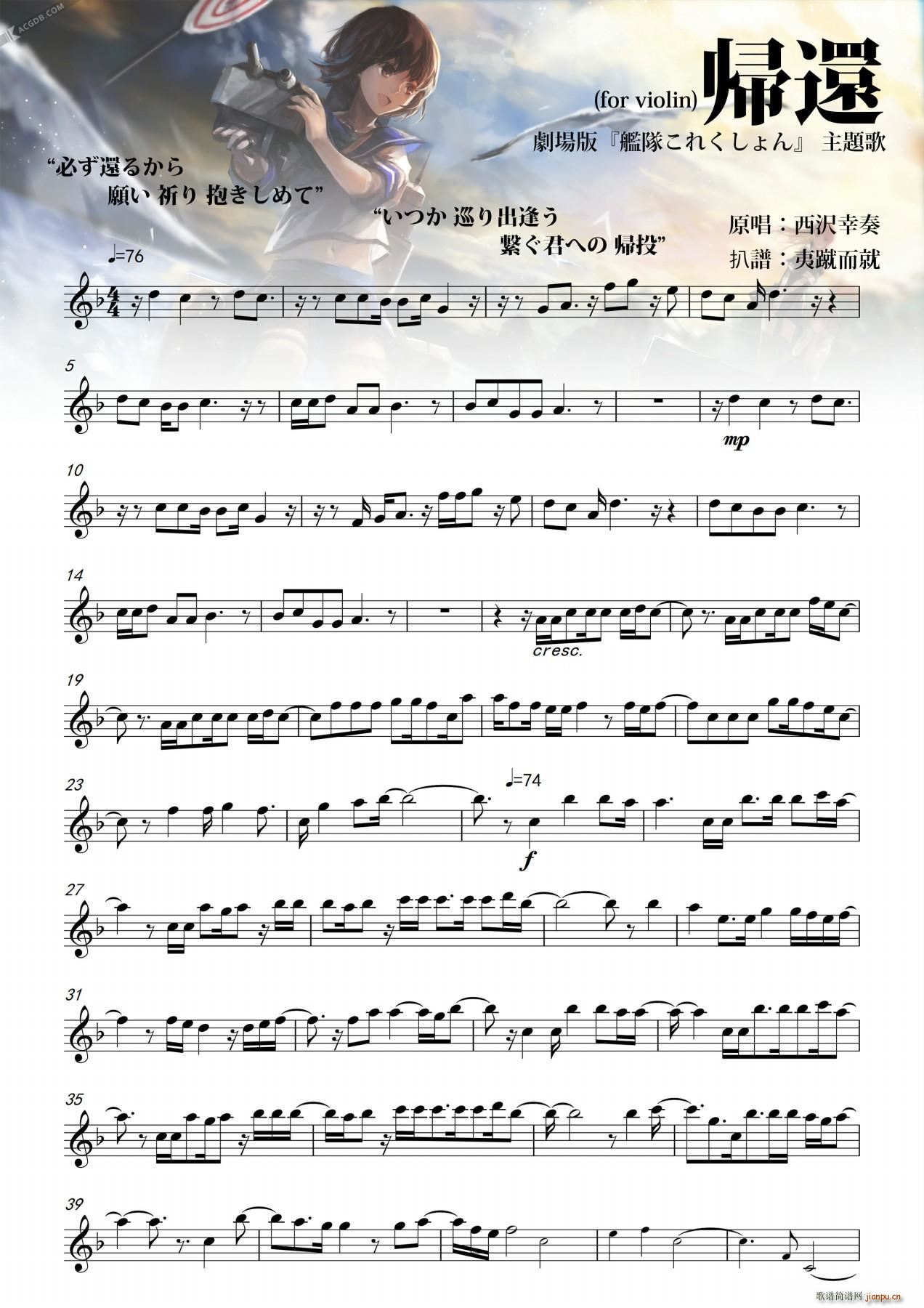 ��߀(С�����V)1