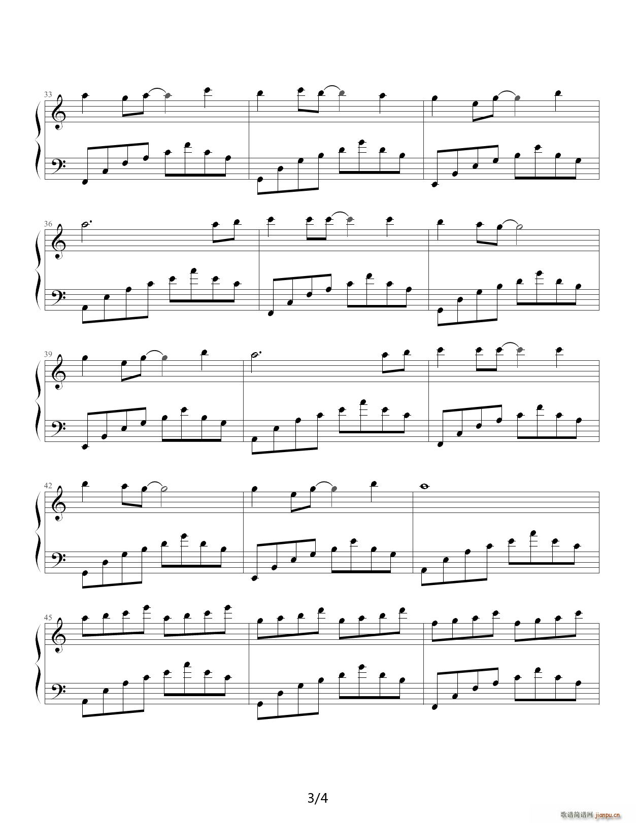 ��(��i)�Ĺ��B ��Ѻ�(ji��n)�ΰ� C�{(����V)3