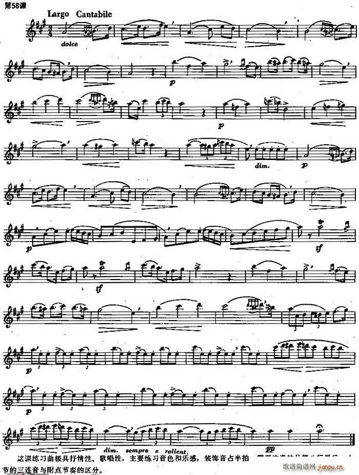 �L(ch��ng)�Ѿ�����100�n֮��58�n ���B���c���c(di��n)����ą^��(�Ѻ��V)1