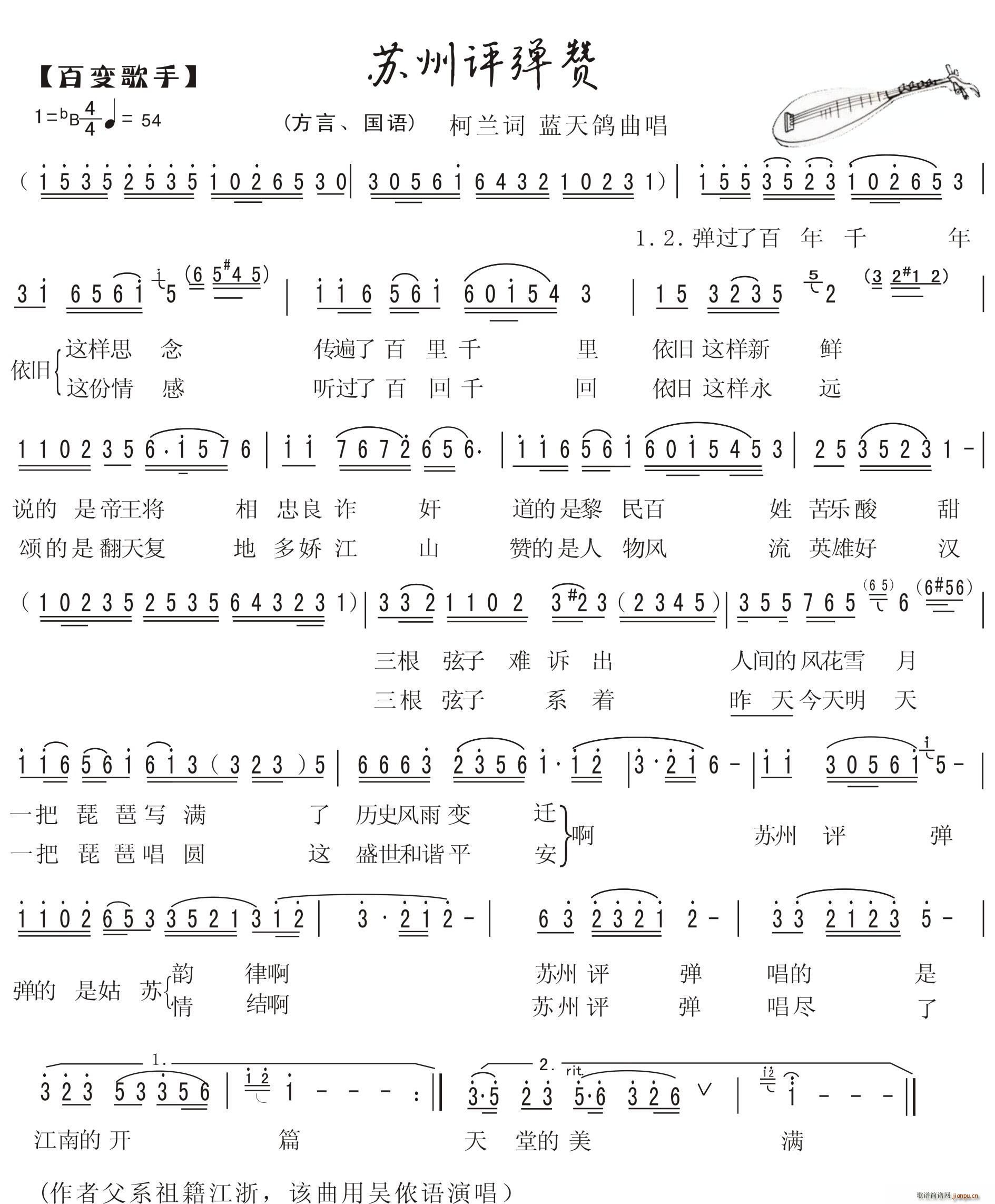 �K���u��ٝ(���ָ��V)1