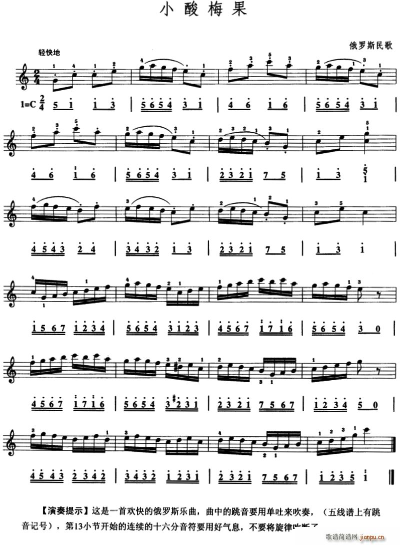 С��÷�� ���L(f��ng)��(���ָ��V)1