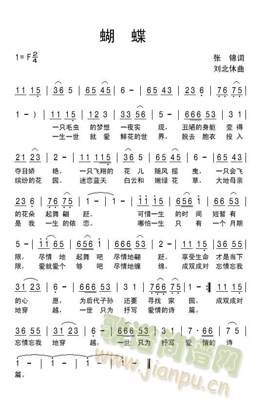 ����(���ָ��V)1